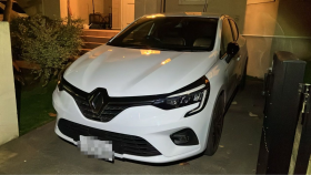 ルノー/ルーテシア-313649