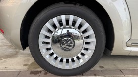 タイヤホイール後