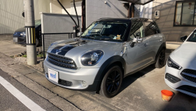 ＭＩＮＩ ＭＩＮＩ