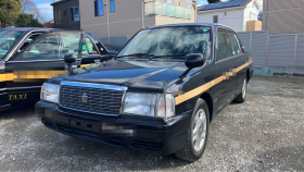 トヨタ/クラウンコンフォート-315152