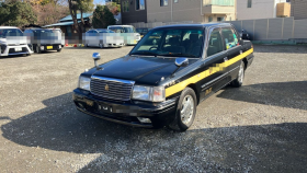 トヨタ/クラウンセダン-315156