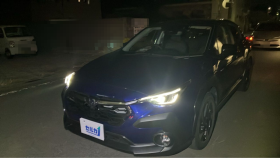 スバル/クロストレック-315280