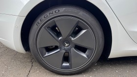 タイヤホイール後