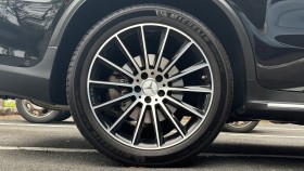 タイヤホイール後