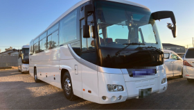 2025年12月5日成約のガーラ売買実績画像