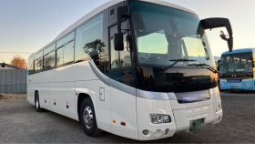 2025年12月5日成約のガーラ売買実績画像