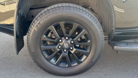 タイヤホイール後