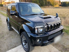 タイヤホイール後