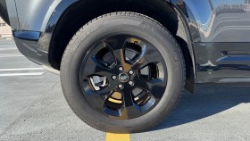 タイヤホイール後