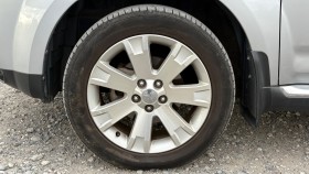 タイヤホイール後