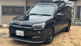 2025年12月12日成約のプロボックス売買実績画像