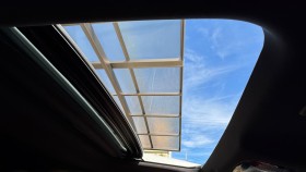 内装ルーフ