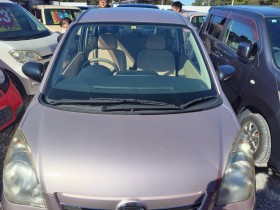 2025年12月19日成約のミラ売買実績画像