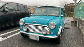 2025年12月22日成約のＭＩＮＩ売買実績画像