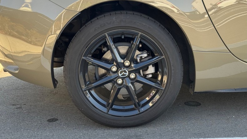 タイヤホイール後