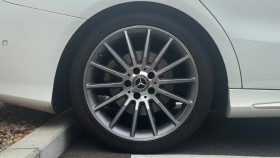 タイヤホイール後