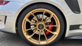 タイヤホイール後