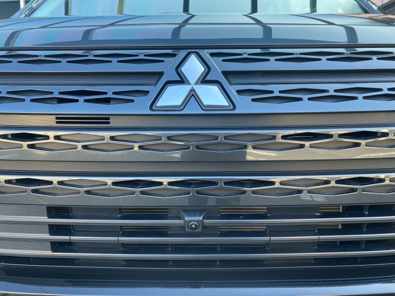 タイヤホイール後