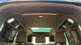 内装ルーフ