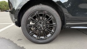 タイヤホイール後