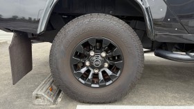 タイヤホイール後