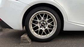 タイヤホイール後