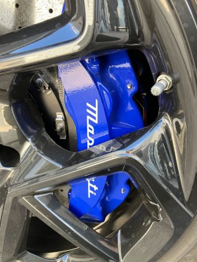 タイヤホイール後