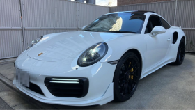 2026年1月5日成約の９１１売買実績画像