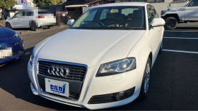 2026年1月9日成約のＡ３売買実績画像