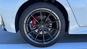 タイヤホイール後