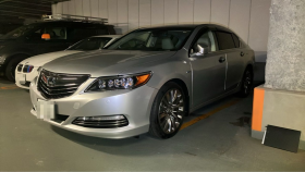 2026年1月9日成約のレジェンド売買実績画像