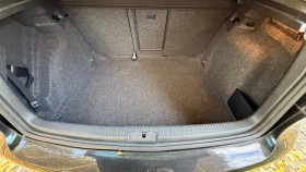 内装トランク
