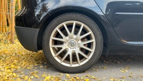 タイヤホイール後