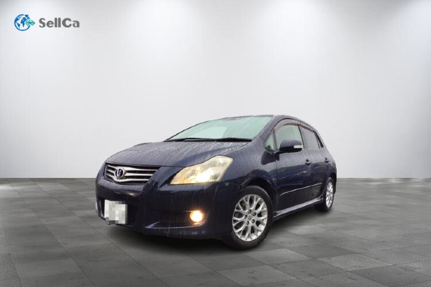 トヨタ/ブレイド-31947