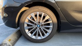 タイヤホイール後