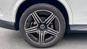 タイヤホイール後