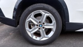 タイヤホイール後