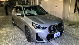 ＢＭＷ/Ｘ１-319564