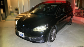 2026年1月12日成約の２シリーズ売買実績画像