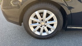 タイヤホイール後