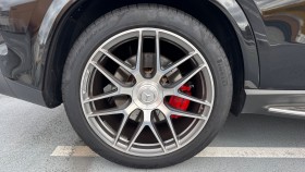 タイヤホイール後