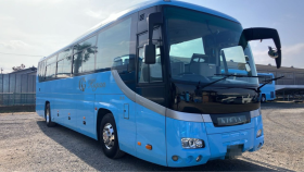 いすゞ/ガーラ-322184