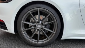 タイヤホイール後