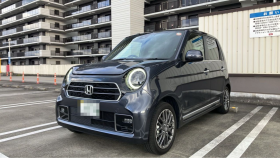 2026年1月23日成約のＮ－ＯＮＥ売買実績画像