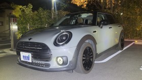 2026年1月26日成約のＭＩＮＩ売買実績画像