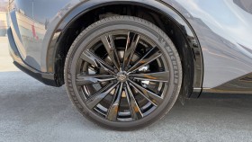 タイヤホイール後