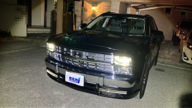 2026年1月30日成約のバディ売買実績画像