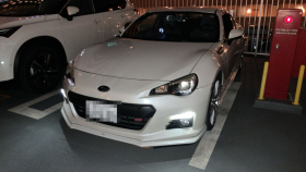 2026年1月30日成約のＢＲＺ売買実績画像