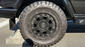 タイヤホイール後