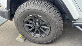 タイヤホイール後